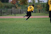 OTFL Gallery Image